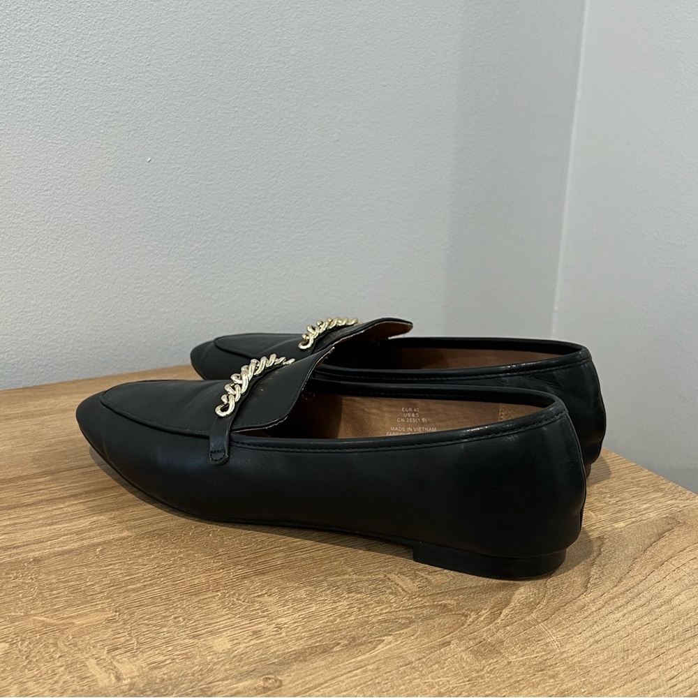 H&M Loafers - Picture 3 of 5